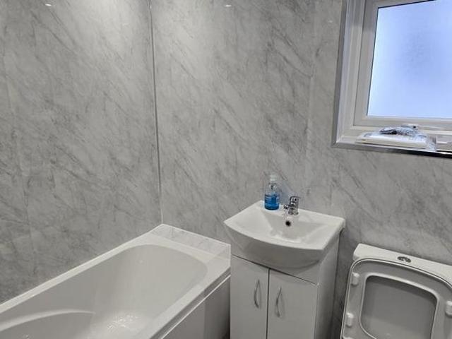 Townhouse for rent in Glyndon, Plumstead