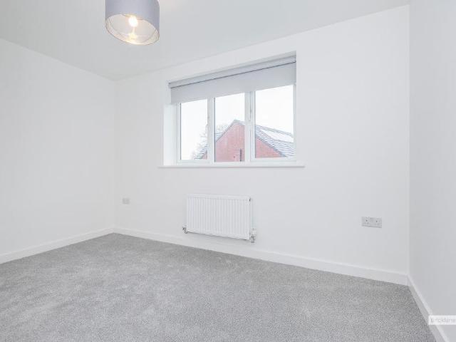 Townhouse for rent in Black Friars, Old Wharf