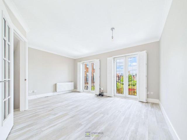 Townhouse for rent in Old Portsmouth, City Of Portsmouth