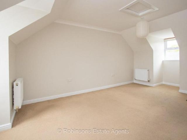 Townhouse for rent in Coxhoe