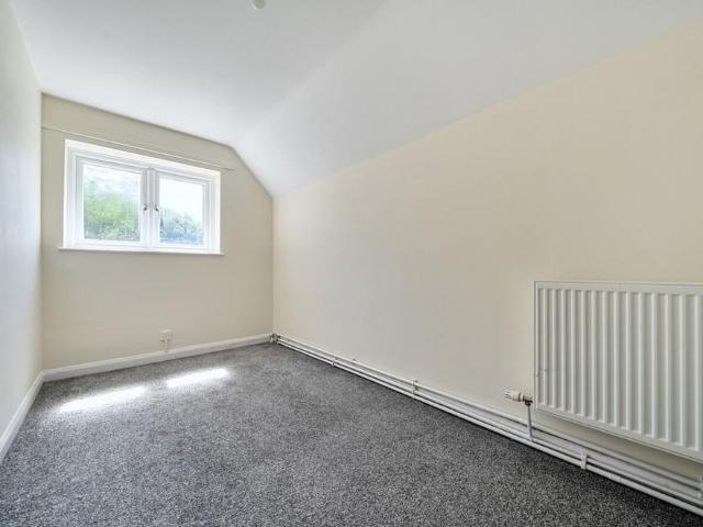 Townhouse for rent in Chedburgh, Suffolk