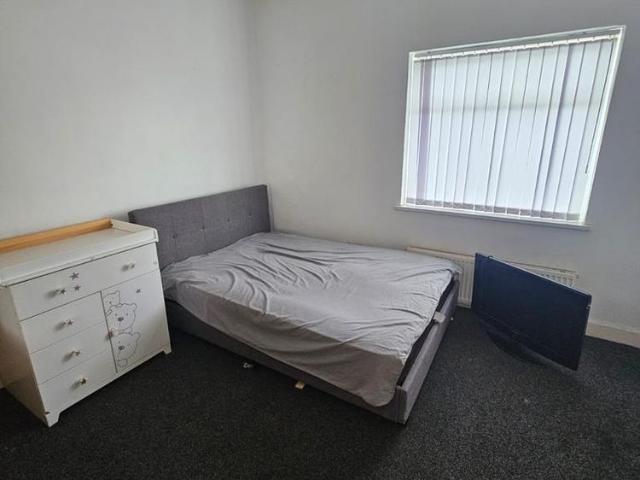 Townhouse for rent in Hanley, Isle Of Man
