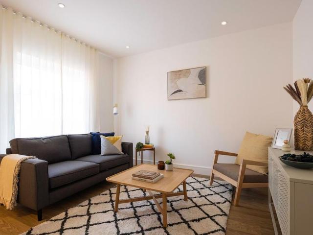 Townhouse for rent in Ladywood, West Midlands