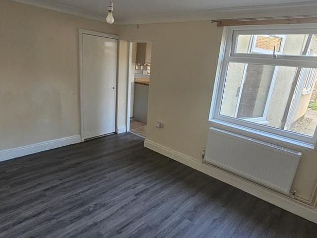 Townhouse for rent in South Lynn, Brookville