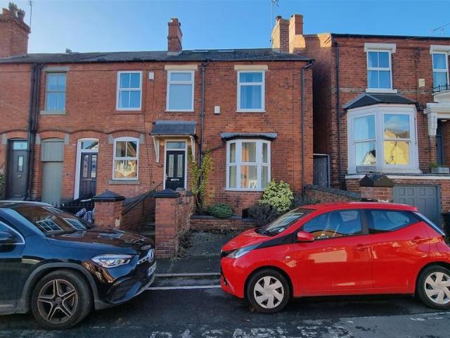 House for rent in Halesowen, Dudley