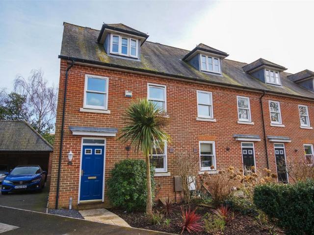 House for rent in Littlecote, Isle Of Man