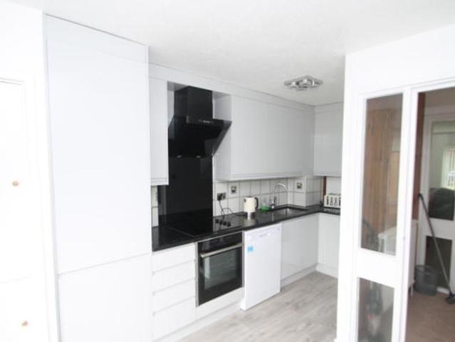 House for rent in London Borough of Croydon, Addiscombe