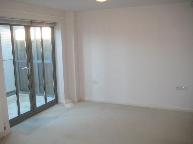 Townhouse for rent in Yeovil, Somerset