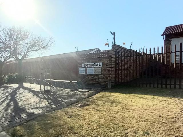 House for rent in Kagiso, Gauteng