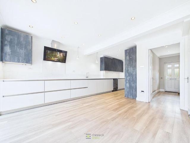 Townhouse for rent in Old Portsmouth, City Of Portsmouth