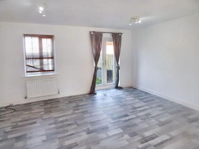 Townhouse for rent in Forest Hall, North Tyneside