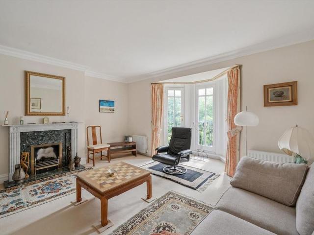 Townhouse for rent in Petersham, Isle Of Man