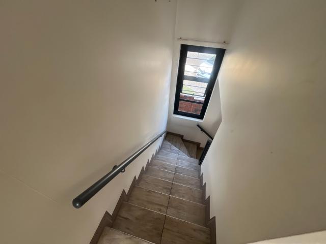 Townhouse for rent in Gauteng