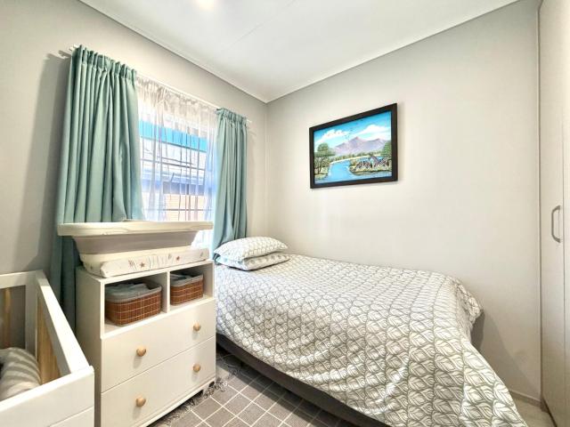 Townhouse for rent in Gauteng