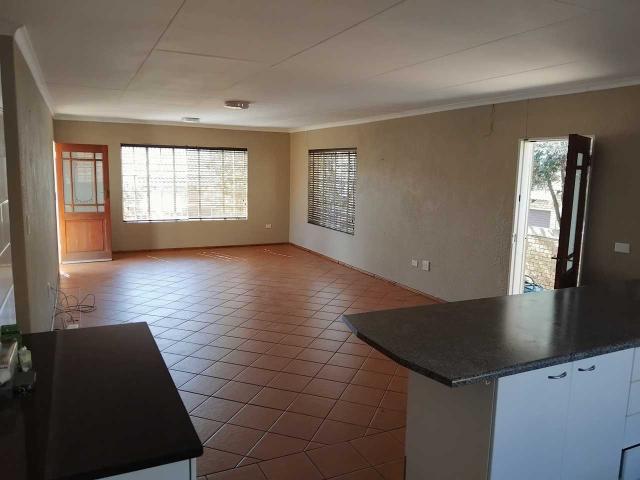 House for rent in Nooitgedacht, Gauteng