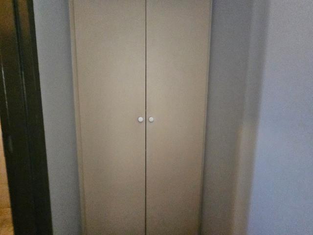 Townhouse for rent in Waterkloof, Gauteng