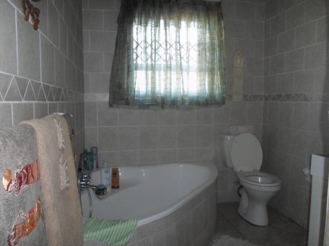 Townhouse for rent in UMhlathuze Municipality, Kwazulu-natal