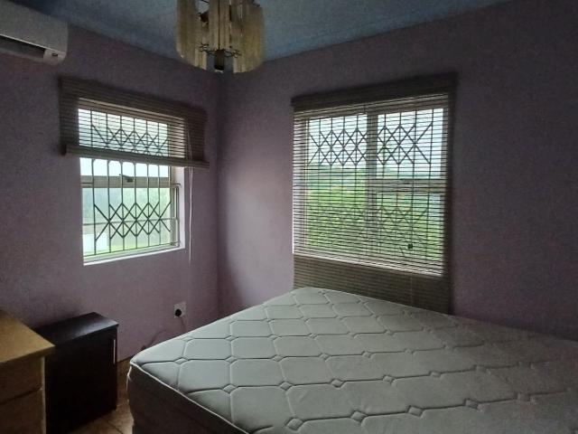 Townhouse for rent in UMhlathuze Municipality, Kwazulu-natal
