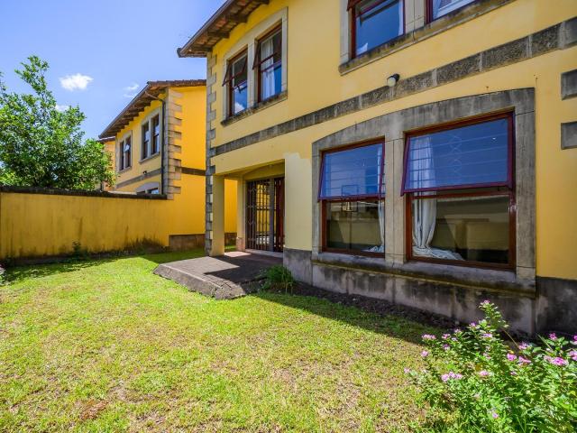 Townhouse for rent in New Germany, Kwazulu-natal