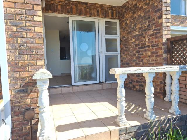 Townhouse for rent in Isipingo, Kwazulu-natal