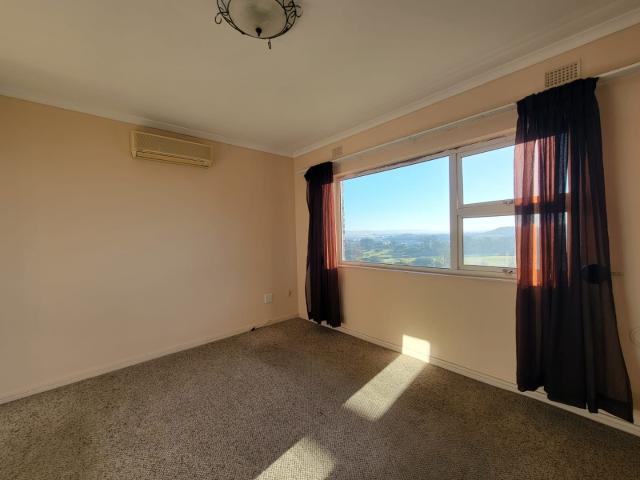 Townhouse for rent in Isipingo, Kwazulu-natal