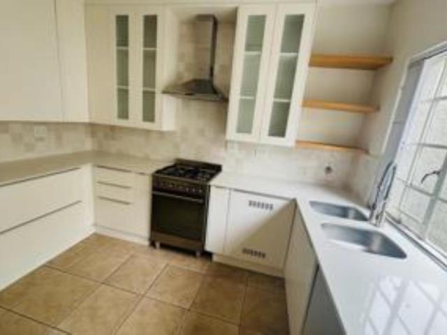 House for rent in Vosloorus, Gauteng