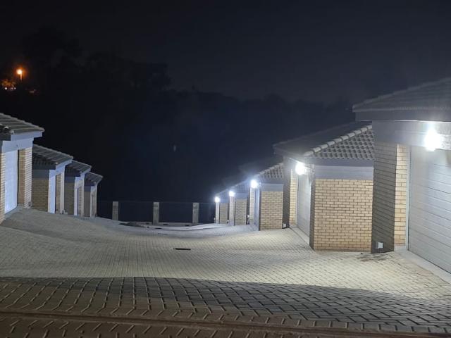 House for rent in Newcastle, Kwazulu-natal