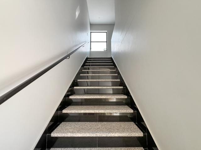 Townhouse for rent in Waterkloof, Gauteng