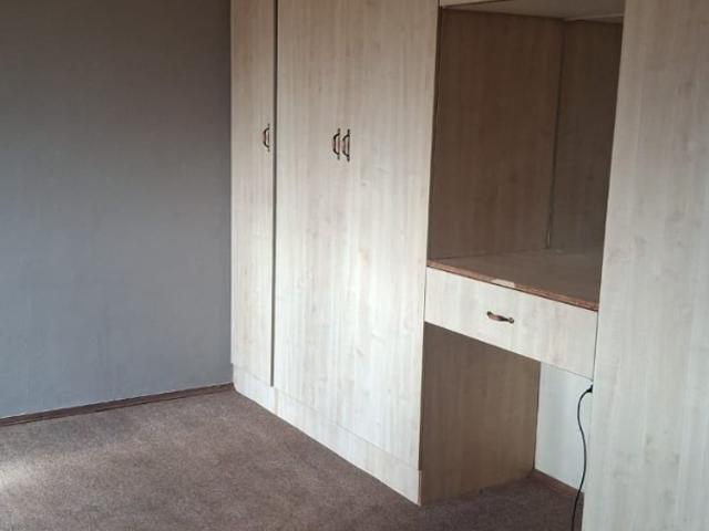 Townhouse for rent in Gert Sibande, Mpumalanga