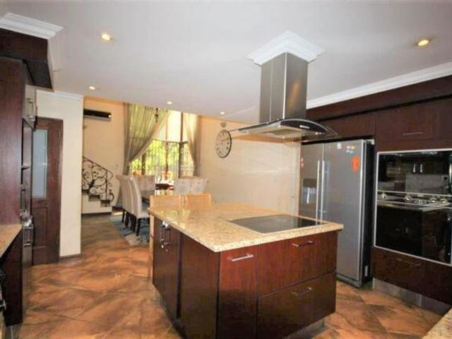 House for rent in Tembisa, Gauteng