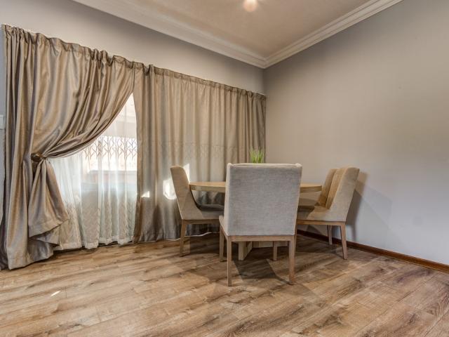 Townhouse for rent in Ekurhuleni, Gauteng