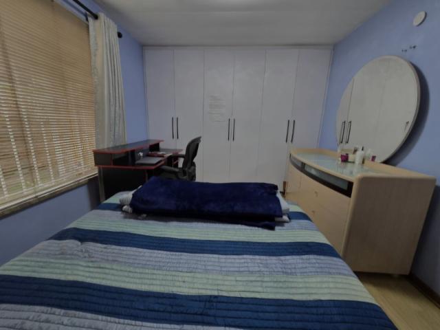 Townhouse for rent in Vosloorus, Gauteng