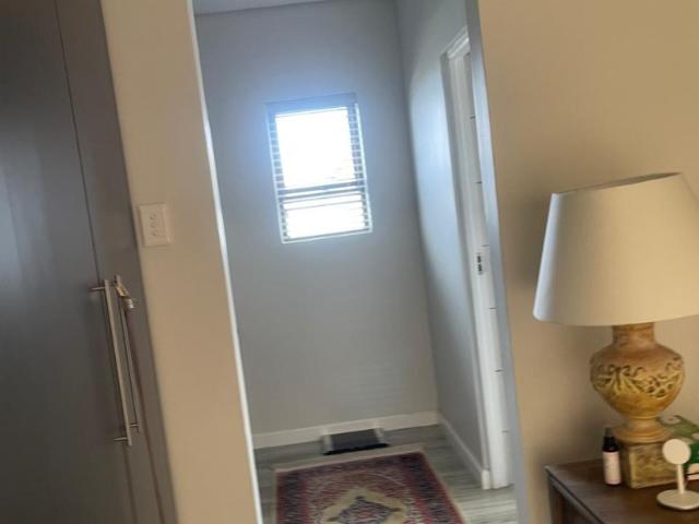 Townhouse for rent in East London, Eastern Cape