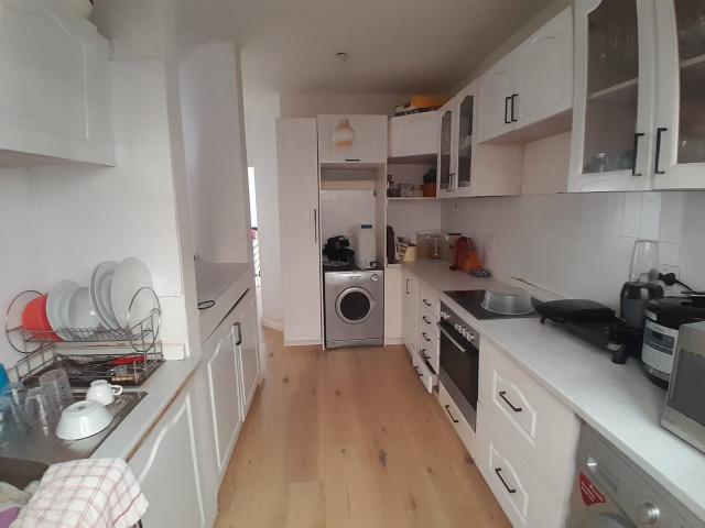 Townhouse for rent in East London, Eastern Cape