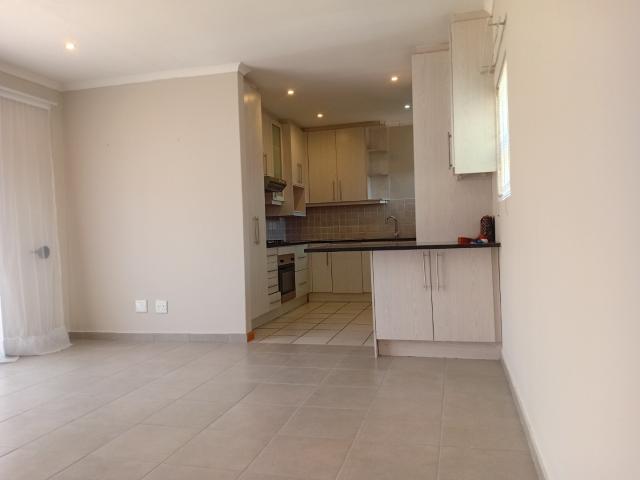 Townhouse for rent in East London, Eastern Cape