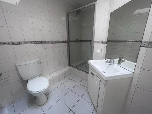 Townhouse for rent in Ekurhuleni, Gauteng