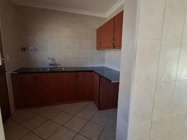 Townhouse for rent in Belabela, Limpopo