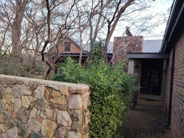 House for rent in Belabela, Limpopo