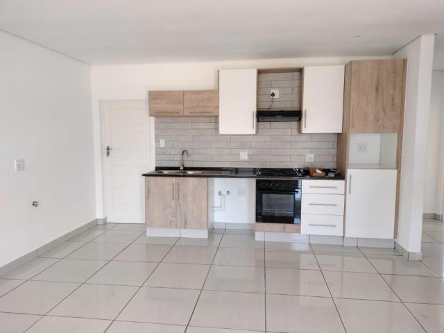 House for rent in Seshego, Limpopo
