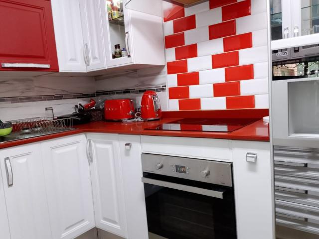 Townhouse for rent in Seshego, Limpopo