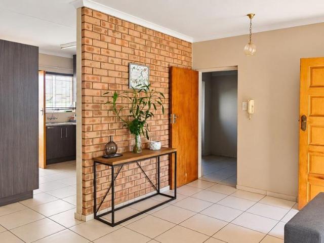 House for rent in Bendor Park, Polokwane Local Municipality