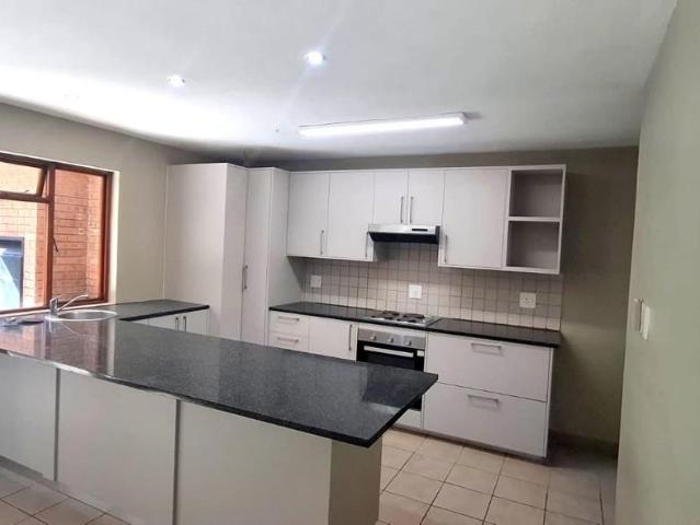 House for rent in Seshego, Limpopo