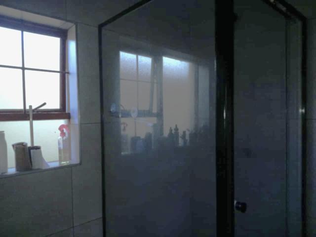Townhouse for rent in Seshego, Limpopo