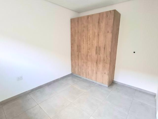 Townhouse for rent in Seshego, Limpopo