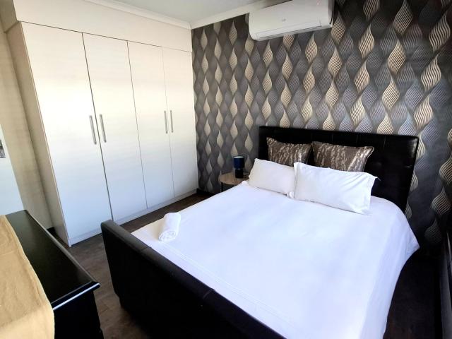 Townhouse for rent in Seshego, Limpopo