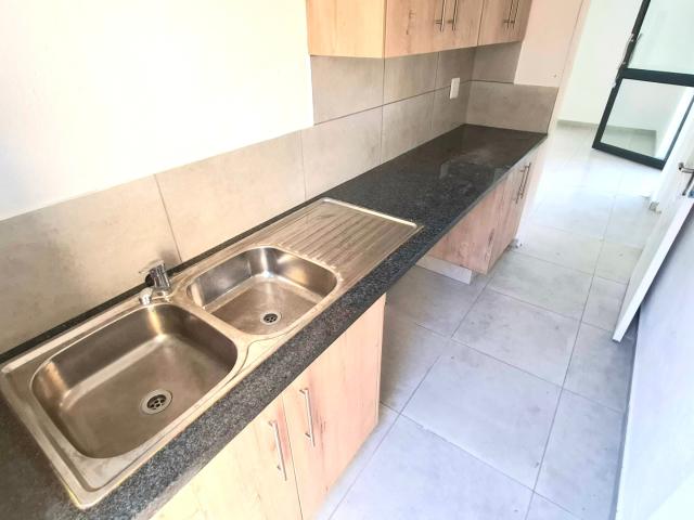 Townhouse for rent in Seshego, Limpopo