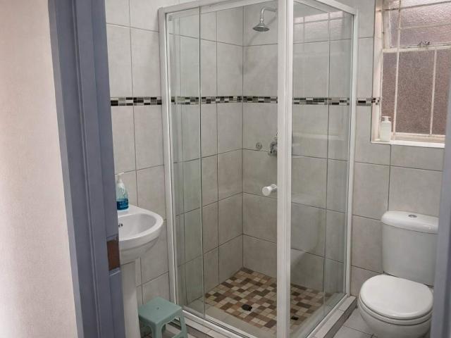Townhouse for rent in Seshego, Limpopo