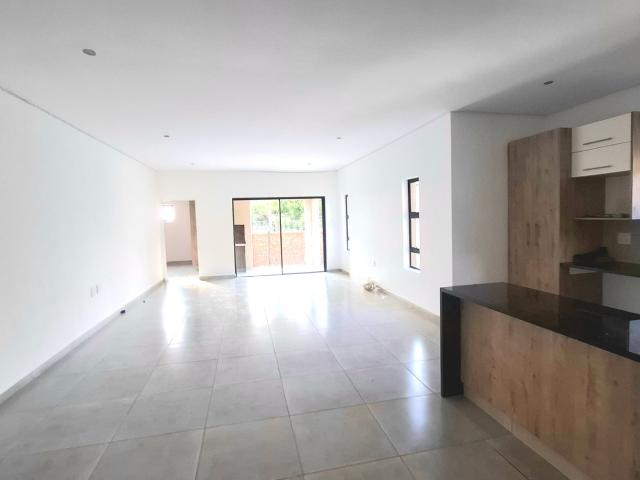 Townhouse for rent in Seshego, Limpopo