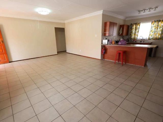 House for rent in Polokwane, Polokwane Local Municipality