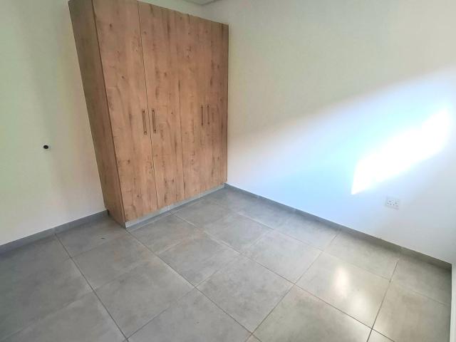 Townhouse for rent in Seshego, Limpopo